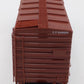 Kadee 4044 HO Scale Canadian Pacific 40' PS-1 Boxcar #268885 LN/Box