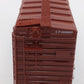 Kadee 4044 HO Scale Canadian Pacific 40' PS-1 Boxcar #268885 LN/Box