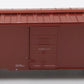 Kadee 4044 HO Scale Canadian Pacific 40' PS-1 Boxcar #268885 LN/Box