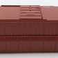 Kadee 4044 HO Scale Canadian Pacific 40' PS-1 Boxcar #268885 LN/Box