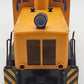 LGB 20670 G Scale Track Cleaning Diesel Locomotive #2067 VG/Box
