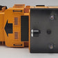 LGB 20670 G Scale Track Cleaning Diesel Locomotive #2067 VG/Box