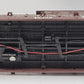 Aristo-Craft 46361 G Scale Pennsylvania Searchlight Car - Metal Wheels VG/Box