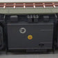 LGB 20380 G Scale Powered Streetcar with MTS EX/Box