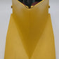 Aristo-Craft ART-46703 G Scale Chicago & Northwestern Snow Plow #10135 VG/Box