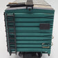 LGB 48913 Good Humor Popsicle On A Stick Box Car VG/Box