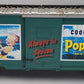 LGB 48913 Good Humor Popsicle On A Stick Box Car VG/Box
