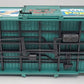 LGB 48913 Good Humor Popsicle On A Stick Box Car VG/Box