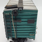 LGB 48913 Good Humor Popsicle On A Stick Box Car VG/Box