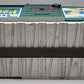 LGB 48913 Good Humor Popsicle On A Stick Box Car VG/Box
