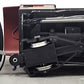 LGB 21872 G Scale PRR 2-8-2 Mikado Steam Locomotive & Tender #2809 with Sound EX/Box