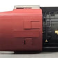 LGB 21872 G Scale PRR 2-8-2 Mikado Steam Locomotive & Tender #2809 with Sound EX/Box