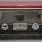 LGB 43805 G Scale 25th Anniversary Tank Car EX/Box