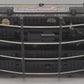 LGB 43805 G Scale 25th Anniversary Tank Car EX/Box