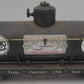 LGB 43805 G Scale 25th Anniversary Tank Car EX/Box