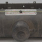 LGB 43805 G Scale 25th Anniversary Tank Car EX/Box