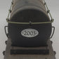 LGB 43805 G Scale 25th Anniversary Tank Car EX/Box