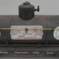 LGB 43805 G Scale 25th Anniversary Tank Car EX/Box