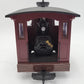 LGB 22771 "G" Scale Undecorated Porter Steam Locomotive EX/Box