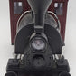 LGB 22771 "G" Scale Undecorated Porter Steam Locomotive EX/Box