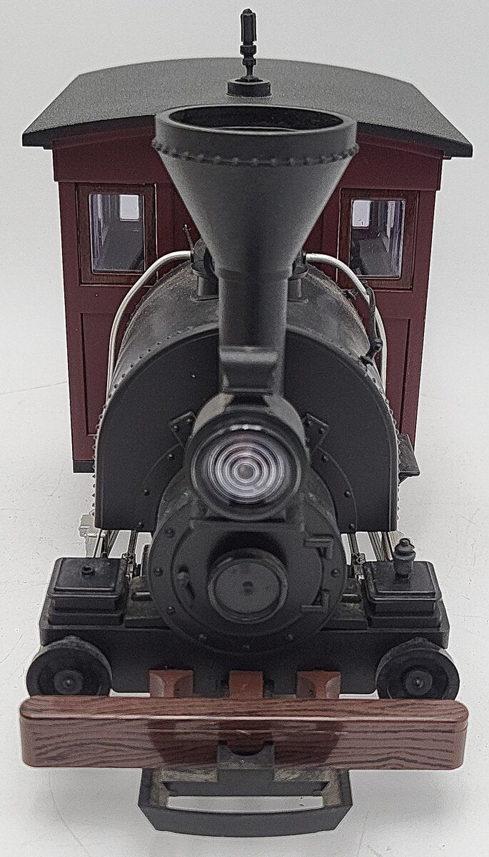 LGB 22771 