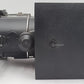 LGB 22771 "G" Scale Undecorated Porter Steam Locomotive EX/Box