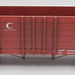 LGB 42730 New York Central Gondola w/Plastic Wheels VG/Box