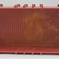 LGB 42730 New York Central Gondola w/Plastic Wheels VG/Box