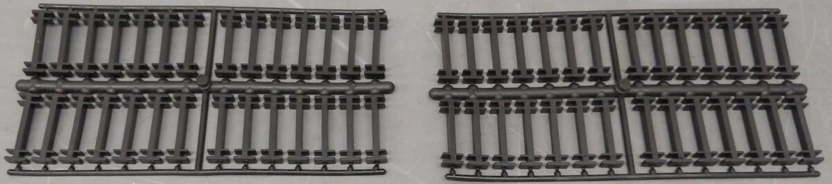LGB 72402 G Scale Steam Starter Work Train Set EX/Box
