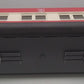 Heartland 55006 G Scale Interurban Chicago S. Shore Electric Locomotive #1381 EX/Box