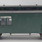 Hartland 06200 G Scale Unmarked Combo Car VG/Box