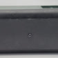Hartland 06200 G Scale Unmarked Combo Car VG/Box