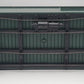 Hartland 06200 G Scale Unmarked Combo Car VG/Box