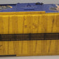 LGB 40916 G Scale Morton Salt Boxcar VG/Box