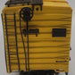 LGB 40916 G Scale Morton Salt Boxcar VG/Box