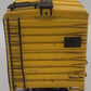 LGB 40916 G Scale Morton Salt Boxcar VG/Box