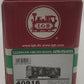LGB 40916 G Scale Morton Salt Boxcar VG/Box