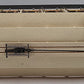 Bachmann 93938 G Scale United Traction Co Motorized Open Street Car VG/Box