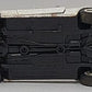 USA Trains R17212 G Trailer Train Two-Tier Auto Carrier Flat Cars VG/Box