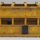 USA Trains R17212 G Trailer Train Two-Tier Auto Carrier Flat Cars VG/Box