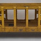 USA Trains R17212 G Trailer Train Two-Tier Auto Carrier Flat Cars VG/Box