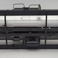 USA Trains G Scale DUPX 10,000 Gal Tank Car #2675 VG/Box