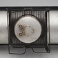 USA Trains G Scale DUPX 10,000 Gal Tank Car #2675 VG/Box