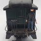 Hartland 06203 G Scale Coach Car VG/Box