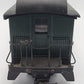Hartland 06203 G Scale Coach Car VG/Box