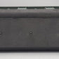 Hartland 06203 G Scale Coach Car VG/Box