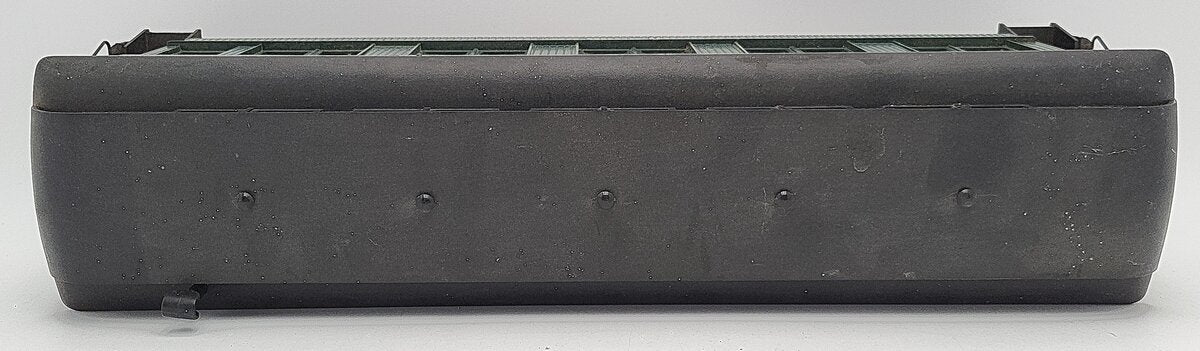 Hartland 06203 G Scale Coach Car VG/Box