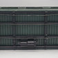 Hartland 06203 G Scale Coach Car VG/Box
