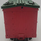 USA Trains R13018 G Scale Christmas Boxcar #2000 VG/Box