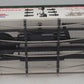 USA Trains R13018 G Scale Christmas Boxcar #2000 VG/Box